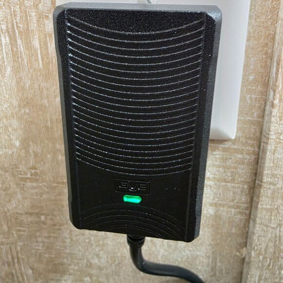 Hygger HG070-12W Cross-Flow Wave Pump for Aquariums Up to 60 Gallon – Open Box - Picture 4 of 11